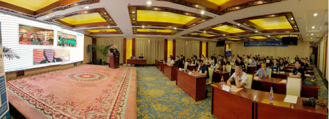 太阳集团官网活动汇总(1)31567.png