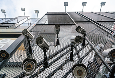 1644473896217972.png 构建监狱管理新模式太阳集团为.png