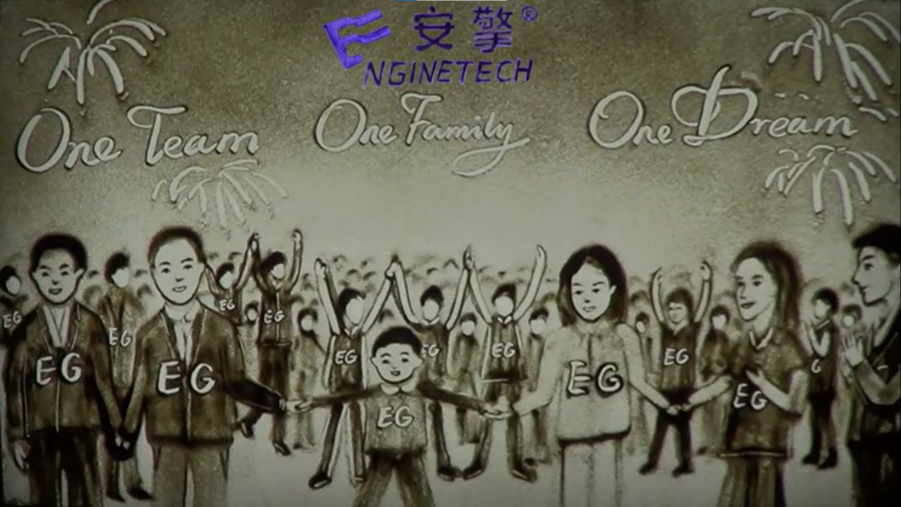 1706583094166114.png 1706583094166114.png