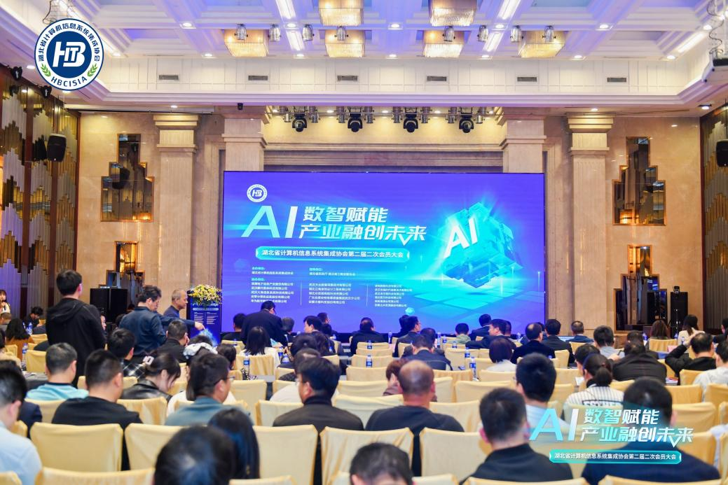 1711958108168080.png 1711958108168080.png