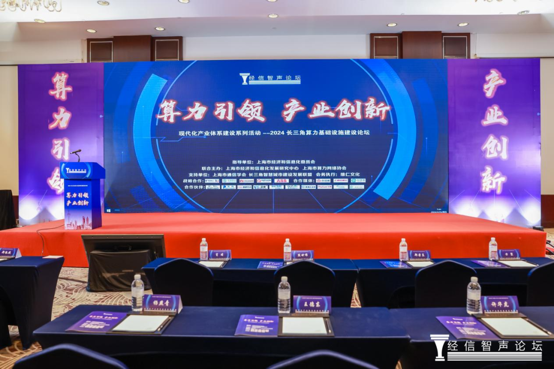 1714124479830244.png 1714124479830244.png