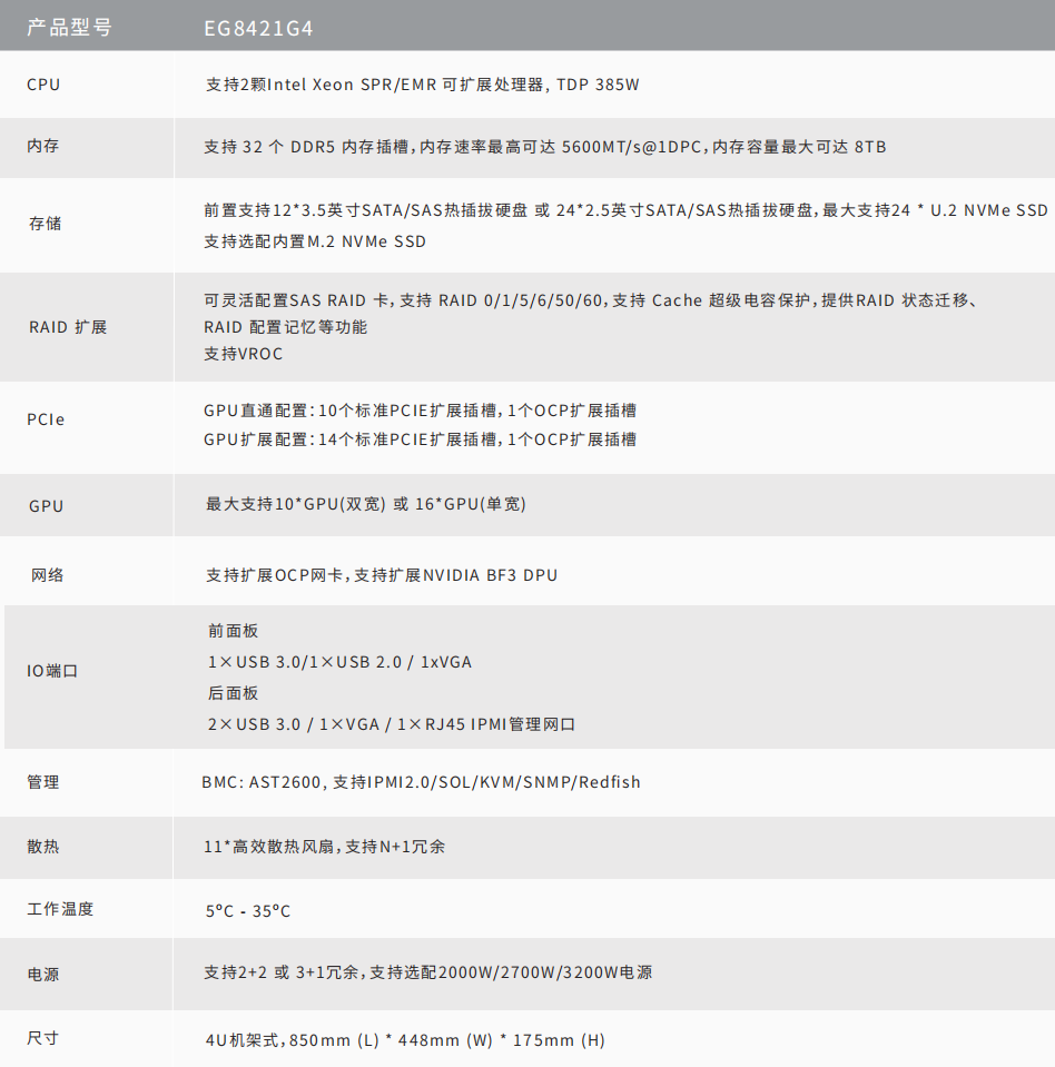 1732160034452702.png 1732160034452702.png