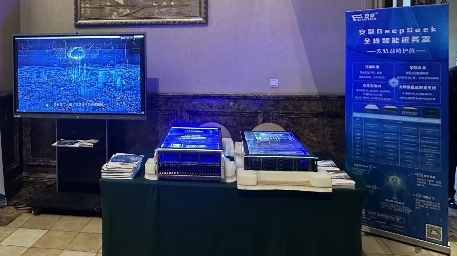 1742182760717164.jpg 1742182760717164.jpg