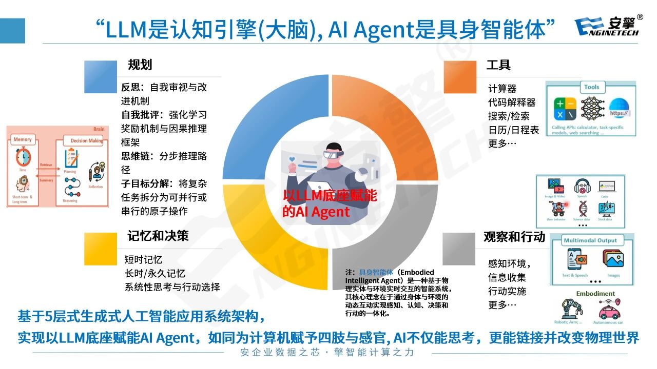 1742896359535982.jpg 1742896359535982.jpg