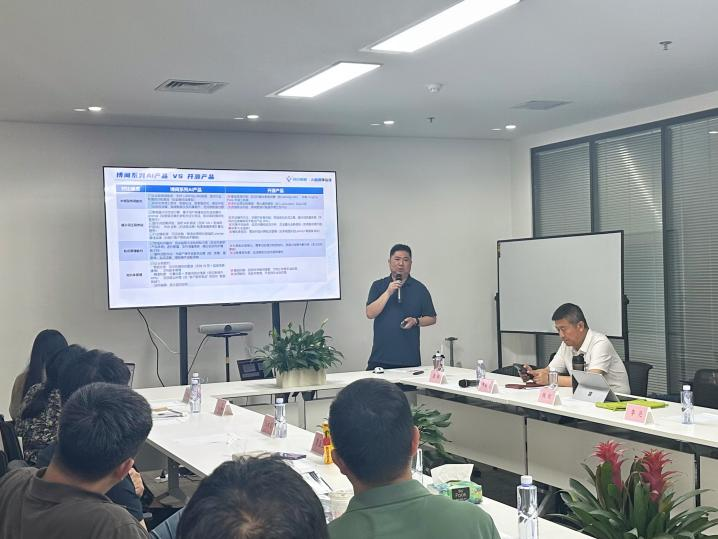 1747891367653699.png 1747891367653699.png