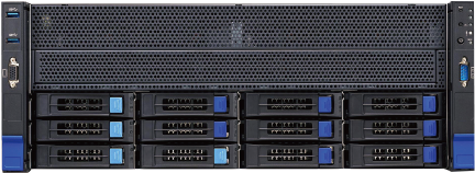 1757926650480334.png 1757926650480334.png